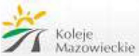 kmaz
