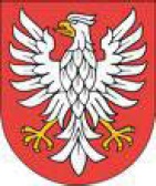 polska
